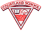 Courtland School